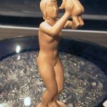 27 9065 FIGURIN